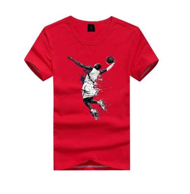 Jordan Shirts-29